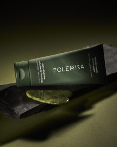 240302_Polemika2124 kopia (1)