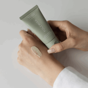 Regenerační krém na ruce a nehty 50 ml