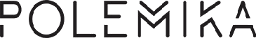 polemikacosmetics.cz