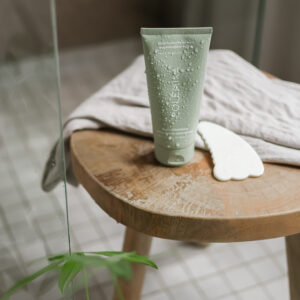 Multifunkční vyhlazující a zklidňující balzám 200 ml