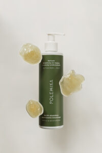 polemika_żel-9 (3)