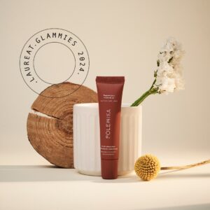 SnapInsta.to_491939846_1240037024797039_8929755006087316651_n