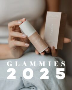 SnapInsta.to_500923093_18086446045637878_5085419584203440197_n