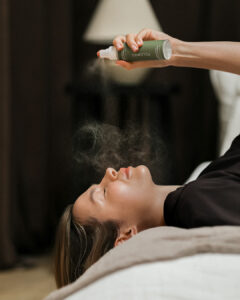 SnapInsta.to_577357047_1429186889215384_1952955173013318344_n